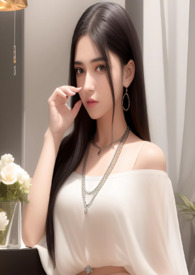 迷蝶梦到底是什么